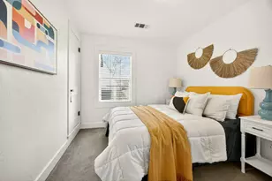 3473 Poppywoods Dr, Medford, OR 97504 - Photo 28