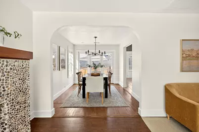 3473 Poppywoods Drive, Medford, OR 97504 - Photo 10