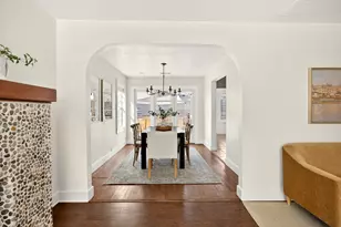 3473 Poppywoods Dr, Medford, OR 97504 - Photo 10