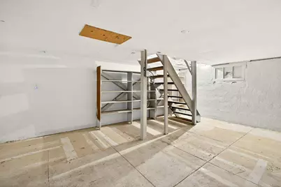 3473 Poppywoods Drive, Medford, OR 97504 - Photo 30