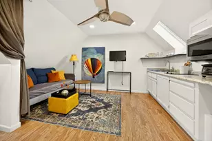 3473 Poppywoods Dr, Medford, OR 97504 - Photo 34