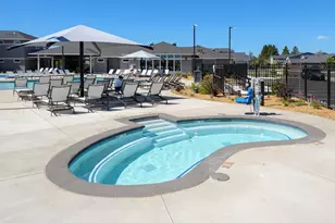 3097 NE Nipper Rd, Bend, OR 97701 - Photo 12