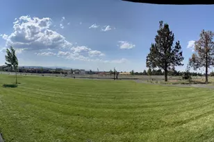 3097 NE Nipper Rd, Bend, OR 97701 - Photo 26