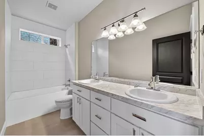 3122 NW Colonial Drive, Bend, OR 97703 - Photo 28