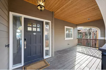3122 NW Colonial Drive, Bend, OR 97703 - Photo 2