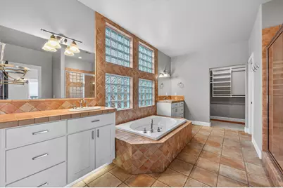 3122 NW Colonial Drive, Bend, OR 97703 - Photo 20