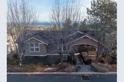 3122 NW Colonial Drive, Bend, OR 97703 - Photo 38