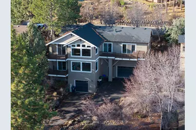3122 NW Colonial Drive, Bend, OR 97703 - Photo 2