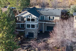 3122 N W Colonial Dr, Bend, OR 97703 - Photo 2