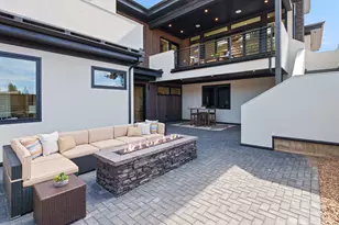 1220 NW Stanhope Wy, Bend, OR 97703 - Photo 68