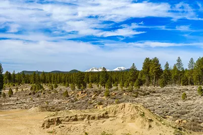 1220 NW Stanhope Way #Lot 244, Bend, OR 97703 - Photo 72