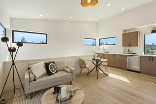 1220 NW Stanhope Wy, Bend, OR 97703 - Photo 48