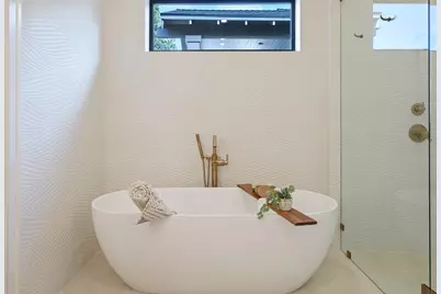 1220 NW Stanhope Way #Lot 244, Bend, OR 97703 - Photo 28