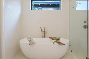 1220 NW Stanhope Wy, Bend, OR 97703 - Photo 28