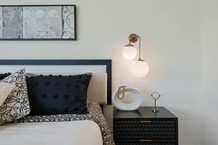 1220 NW Stanhope Wy, Bend, OR 97703 - Photo 24