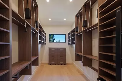 1220 NW Stanhope Way #Lot 244, Bend, OR 97703 - Photo 30