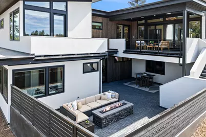 1220 NW Stanhope Way #Lot 244, Bend, OR 97703 - Photo 60