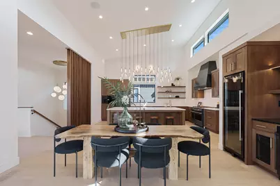 1220 NW Stanhope Way #Lot 244, Bend, OR 97703 - Photo 8