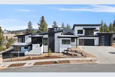 1220 NW Stanhope Way #Lot 244, Bend, OR 97703 - Photo 56