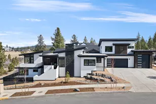 1220 NW Stanhope Wy, Bend, OR 97703 - Photo 56