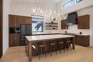 1220 NW Stanhope Wy, Bend, OR 97703 - Photo 10