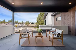 1220 NW Stanhope Wy, Bend, OR 97703 - Photo 62