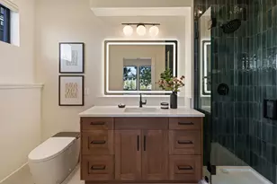 1220 NW Stanhope Wy, Bend, OR 97703 - Photo 38