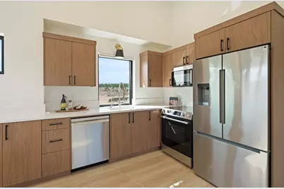 1220 NW Stanhope Way #Lot 244, Bend, OR 97703 - Photo 46