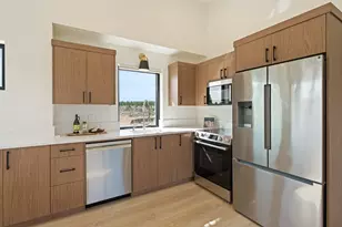 1220 NW Stanhope Wy, Bend, OR 97703 - Photo 46