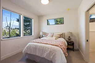 1220 NW Stanhope Wy, Bend, OR 97703 - Photo 36