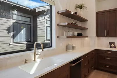 1220 NW Stanhope Way #Lot 244, Bend, OR 97703 - Photo 14