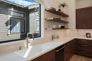 1220 NW Stanhope Wy, Bend, OR 97703 - Photo 14