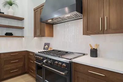 1220 NW Stanhope Way #Lot 244, Bend, OR 97703 - Photo 16