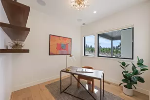 1220 NW Stanhope Wy, Bend, OR 97703 - Photo 40