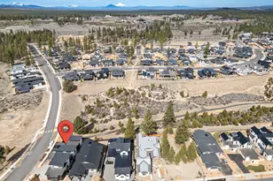 1220 NW Stanhope Wy, Bend, OR 97703 - Photo 64