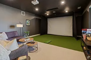 1220 NW Stanhope Wy, Bend, OR 97703 - Photo 32