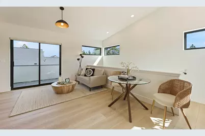 1220 NW Stanhope Way #Lot 244, Bend, OR 97703 - Photo 44