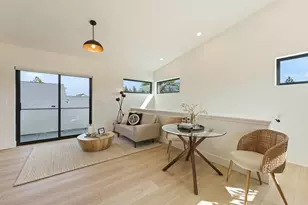 1220 NW Stanhope Wy, Bend, OR 97703 - Photo 44