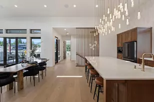 1220 NW Stanhope Wy, Bend, OR 97703 - Photo 20