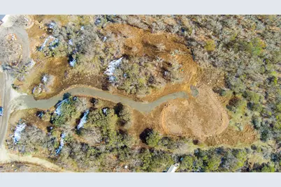 1560 Brentwood Drive, Eagle Point, OR 97524 - Photo 16