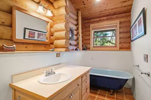 151 Kubli Rd, Grants Pass, OR 97527 - Photo 20