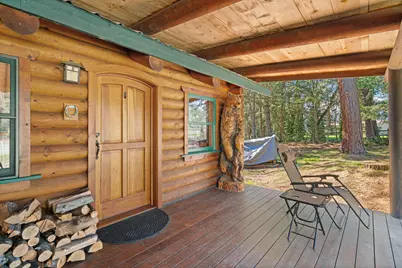 151 Kubli Road, Grants Pass, OR 97527 - Photo 8