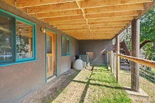 151 Kubli Rd, Grants Pass, OR 97527 - Photo 30