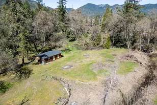 151 Kubli Rd, Grants Pass, OR 97527 - Photo 40