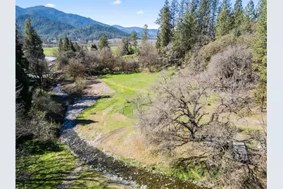151 Kubli Road, Grants Pass, OR 97527 - Photo 2