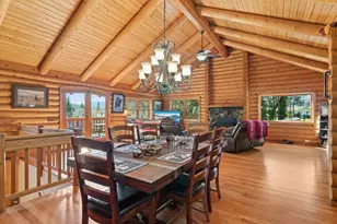 151 Kubli Rd, Grants Pass, OR 97527 - Photo 8