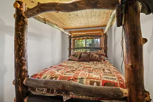 151 Kubli Rd, Grants Pass, OR 97527 - Photo 20