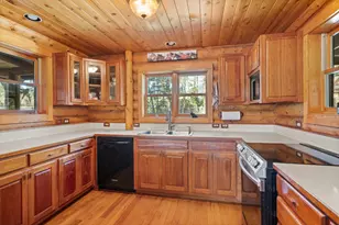 151 Kubli Rd, Grants Pass, OR 97527 - Photo 14