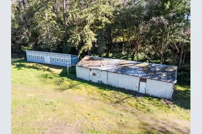 151 Kubli Road, Grants Pass, OR 97527 - Photo 42