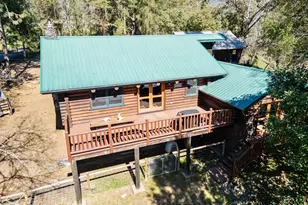 151 Kubli Rd, Grants Pass, OR 97527 - Photo 28